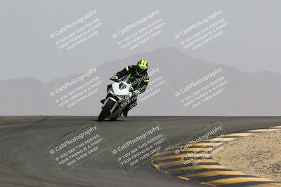 media/Mar-28-2022-Superbike Trackdays (Mon) [[b8603d0f67]]/Open Track Time/Turn 12/